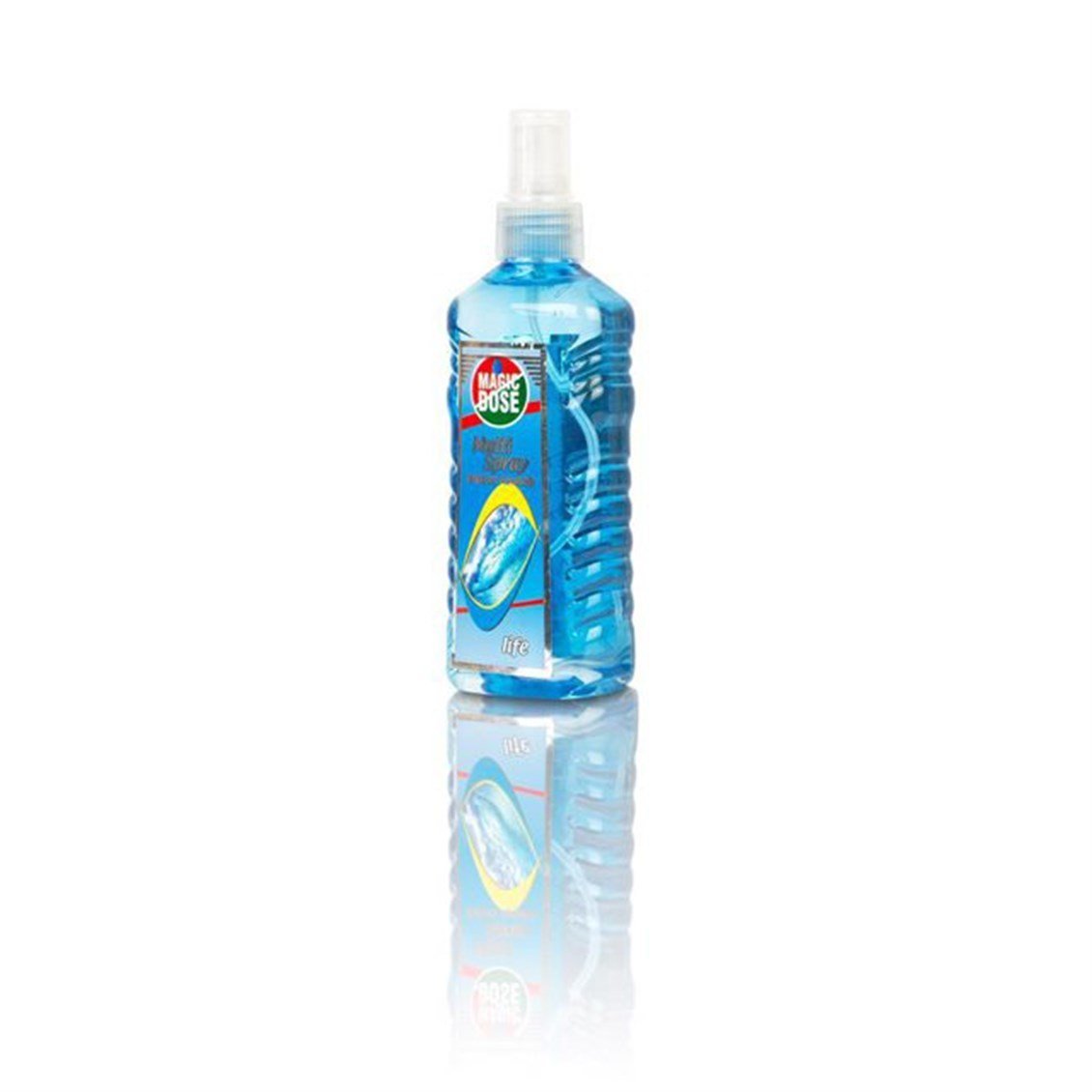 magic-dose-multi-sprey-oda-ve-oto-kokusu-life-200-ml